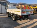 Truck Iveco Eurocargo