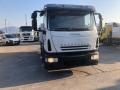 Truck Iveco Eurocargo