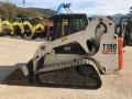 Lader/Verlader Bobcat T 190 HF