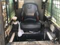 Chargeuse Bobcat T 190 HF