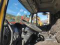 Truck Iveco Eurocargo