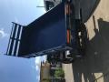 Truck Iveco Eurocargo