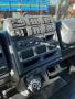 Truck Iveco Eurocargo