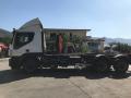 Truck Iveco Stralis 260 S 45