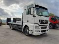 LKW MAN TGX 26.440