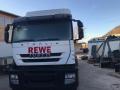 LKW Iveco Stralis 260 S 42