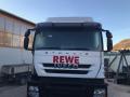 vrachtwagen Iveco Stralis 260 S 42