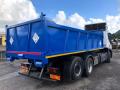 Camion Iveco Stralis 260 S 45