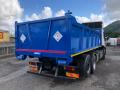 Camion Iveco Stralis 260 S 45