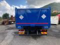 Camion Iveco Stralis 260 S 45