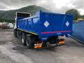 LKW Iveco Stralis 260 S 45