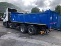 Truck Iveco Stralis 260 S 45