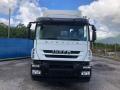 Camion Iveco Stralis 260 S 45