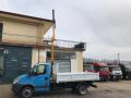 Carrinha comercial Iveco Daily 35C15