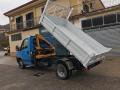 Bedrijfswagen Iveco Daily 35C15