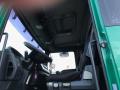 Camion MAN TGA 26.360