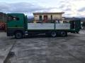 Camion MAN TGA 26.360