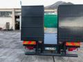 Truck MAN TGA 26.360