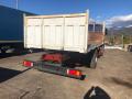 Truck Iveco Stralis AD 190 S 31