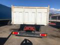 LKW Iveco Stralis AD 190 S 31