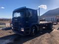 Truck Iveco Stralis AD 190 S 31