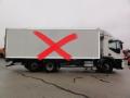 Camion Iveco Stralis AD 260 S 42 Y/P