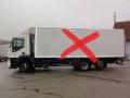 Truck Iveco Stralis AD 260 S 42 Y/P