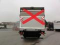 vrachtwagen Iveco Stralis AD 260 S 42 Y/P