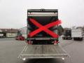 vrachtwagen Iveco Stralis AD 260 S 42 Y/P