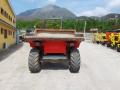 Dumper Neuson 6001