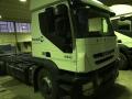 Camión Iveco Stralis AD 190 S 45