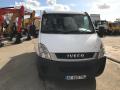 Utilitario Iveco Daily 35C13