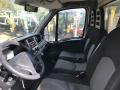 Utilitario Iveco Daily 35C13