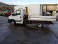 Utilitario Iveco Daily 35C15