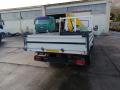 Utilitario Iveco Daily 35C15