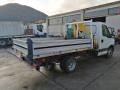 Utilitario Iveco Daily 35C15