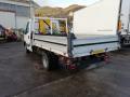 Utilitario Iveco Daily 35C15