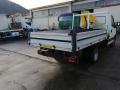 Utilitario Iveco Daily 35C15