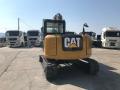 Excavadora Caterpillar 308E CR SB