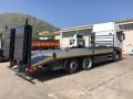 Camion Iveco Stralis 260 S 45