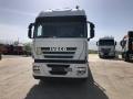 Camion Iveco Stralis 260 S 45