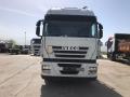 Camion Iveco Stralis 260 S 45