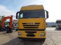 vrachtwagen Iveco Stralis 260 S 42