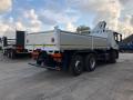 Camion Iveco Stralis 260 S 42