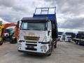 LKW Iveco Stralis 190 S 27