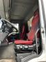 LKW Iveco Stralis 190 S 27