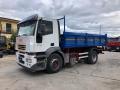 LKW Iveco Stralis 190 S 27