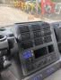 LKW Iveco Stralis 190 S 27