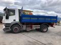 LKW Iveco Stralis 190 S 27