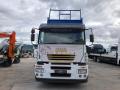 LKW Iveco Stralis 190 S 27